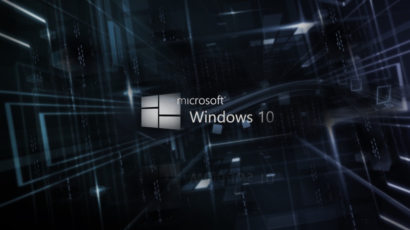 windows-10-wallpaper-hd-download