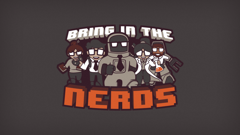 bring_in_the_nerds____wallpaper_edition_by_blo0p-d7dfks6