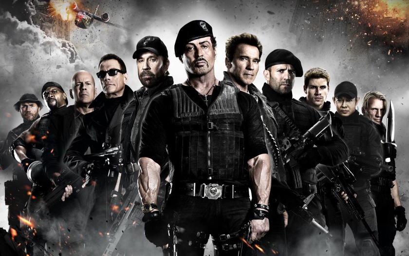 The-Expendables-2-Wallpapers-15