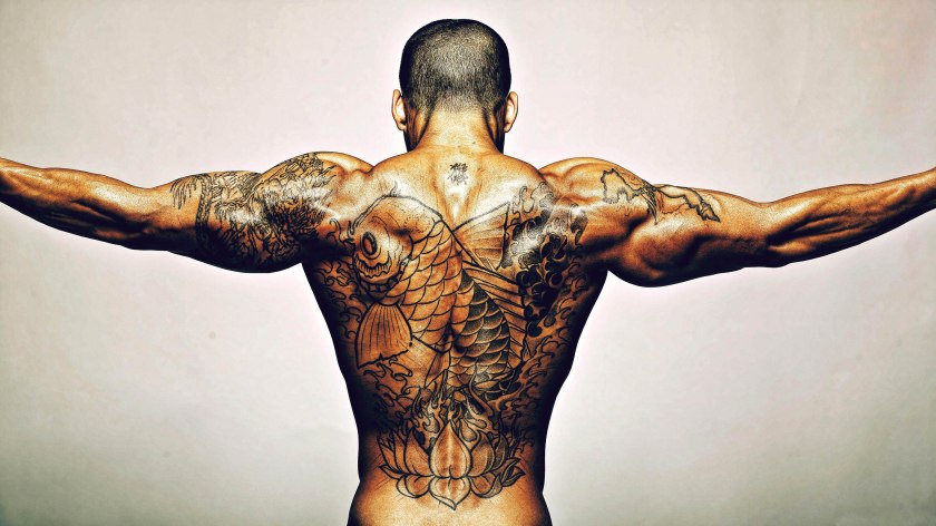 man-back-tattoos-wallpaper-5227